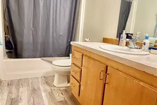 35813 2nd Ave E, Roy, WA 98580 - Photo 8
