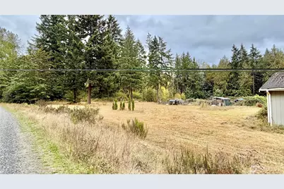 35813 2nd Avenue E, Roy, WA 98580 - Photo 22