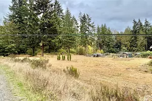 35813 2nd Ave E, Roy, WA 98580 - Photo 22