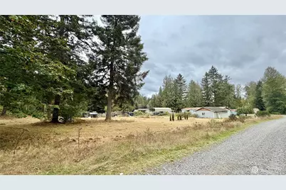 35813 2nd Avenue E, Roy, WA 98580 - Photo 18