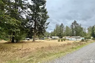 35813 2nd Ave E, Roy, WA 98580 - Photo 18