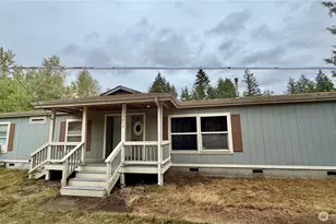 35813 2nd Ave E, Roy, WA 98580 - Photo 2