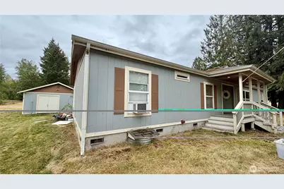 35813 2nd Avenue E, Roy, WA 98580 - Photo 20