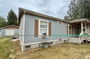 35813 2nd Ave E, Roy, WA 98580 - Photo 20