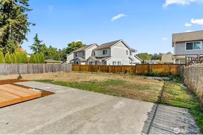 26622 18th Place S, Des Moines, WA 98198 - Photo 30