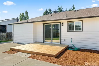 26622 18th Place S, Des Moines, WA 98198 - Photo 28
