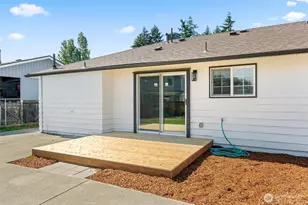 26622 18th Pl S, Des Moines, WA 98198 - Photo 28