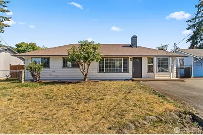 26622 18th Place S, Des Moines, WA 98198 - Photo 4