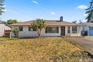26622 18th Pl S, Des Moines, WA 98198 - Photo 4