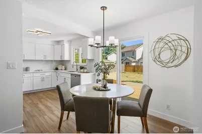 26622 18th Place S, Des Moines, WA 98198 - Photo 12