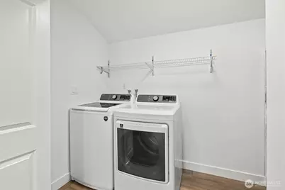 26622 18th Place S, Des Moines, WA 98198 - Photo 26