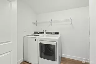 26622 18th Pl S, Des Moines, WA 98198 - Photo 26