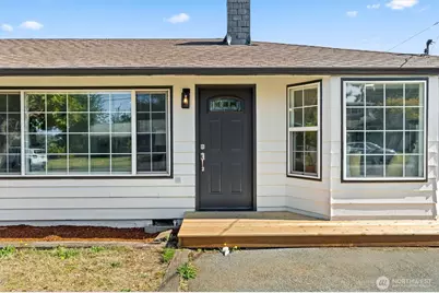 26622 18th Place S, Des Moines, WA 98198 - Photo 2