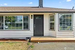 26622 18th Pl S, Des Moines, WA 98198 - Photo 2