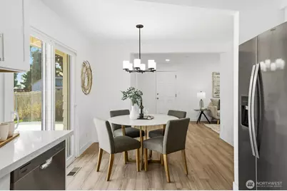 26622 18th Place S, Des Moines, WA 98198 - Photo 18