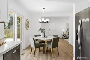 26622 18th Pl S, Des Moines, WA 98198 - Photo 18