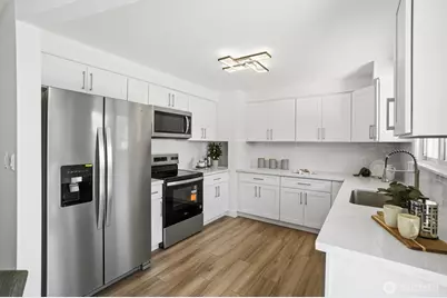 26622 18th Place S, Des Moines, WA 98198 - Photo 14