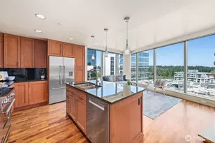 10650 NE 9th Pl, Bellevue, WA 98004 - Photo 6
