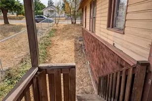 1811 W 5th St, Port Angeles, WA 98363 - Photo 22