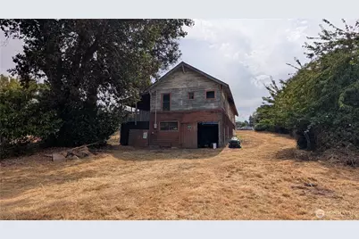1811 W 5th Street, Port Angeles, WA 98363 - Photo 24