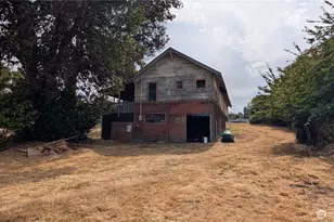 1811 W 5th St, Port Angeles, WA 98363 - Photo 24