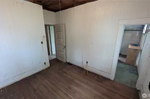 1811 W 5th St, Port Angeles, WA 98363 - Photo 16