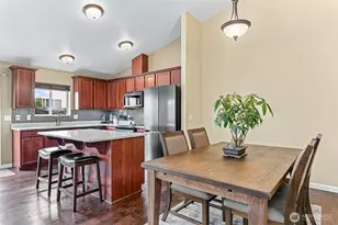 6225 Discovery St E, Fife, WA 98424 - Photo 18