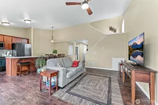 6225 Discovery St E, Fife, WA 98424 - Photo 16