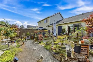6225 Discovery St E, Fife, WA 98424 - Photo 32