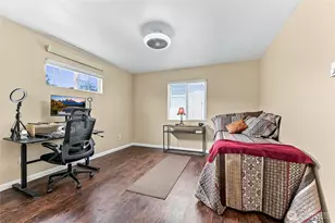 6225 Discovery St E, Fife, WA 98424 - Photo 22