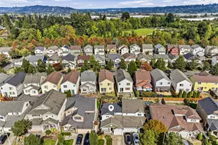 6225 Discovery St E, Fife, WA 98424 - Photo 36