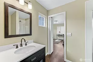 6225 Discovery St E, Fife, WA 98424 - Photo 26