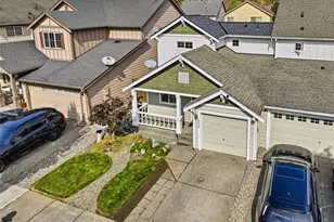 6225 Discovery St E, Fife, WA 98424 - Photo 6