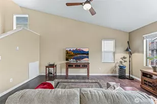 6225 Discovery St E, Fife, WA 98424 - Photo 14