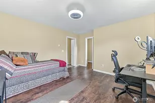 6225 Discovery St E, Fife, WA 98424 - Photo 24