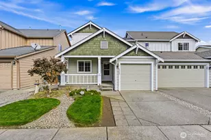 6225 Discovery St E, Fife, WA 98424 - Photo 1