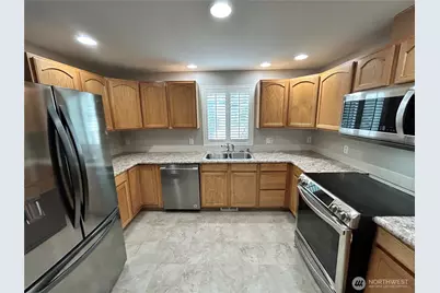 6729 S Mason Avenue, Tacoma, WA 98409 - Photo 10