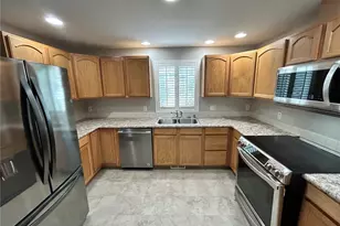 6729 S Mason Ave, Tacoma, WA 98409 - Photo 10