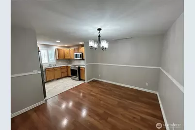 6729 S Mason Avenue, Tacoma, WA 98409 - Photo 8