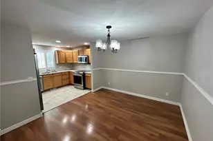 6729 S Mason Ave, Tacoma, WA 98409 - Photo 8