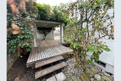 6729 S Mason Avenue, Tacoma, WA 98409 - Photo 30