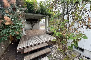 6729 S Mason Ave, Tacoma, WA 98409 - Photo 30