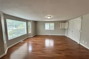 6729 S Mason Ave, Tacoma, WA 98409 - Photo 4