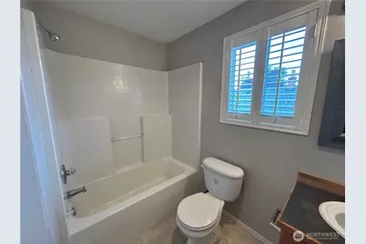 6729 S Mason Avenue, Tacoma, WA 98409 - Photo 22