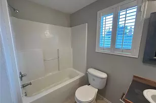 6729 S Mason Ave, Tacoma, WA 98409 - Photo 22