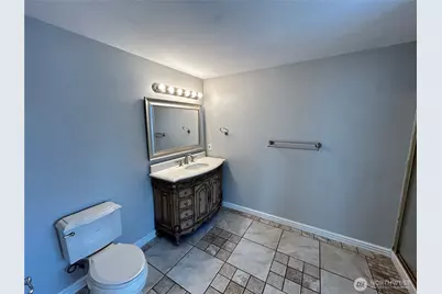 6729 S Mason Avenue, Tacoma, WA 98409 - Photo 16