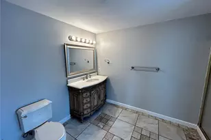 6729 S Mason Ave, Tacoma, WA 98409 - Photo 16