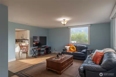 3605 S K Street, Tacoma, WA 98418 - Photo 6