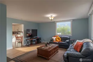3605 S K St, Tacoma, WA 98418 - Photo 6