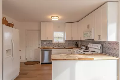 3605 S K Street, Tacoma, WA 98418 - Photo 8